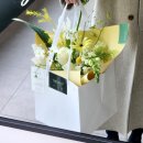 세븐일레븐 광주백운 서광점 | 광주 꽃집 예쁜 감성 꽃다발 기념일 선물 남구 백운동 '베르데이지'