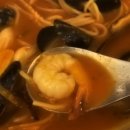 판교역 맛의거리 네이버블로그