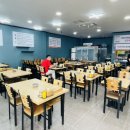 부산가야밀면 - 거창군 의상봉길 45-43 | 부산가야밀면