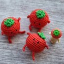 브로컬리헤어샵() 이미지