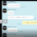 영은모텔 이미지