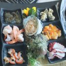 소호회센터 이미지