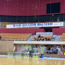 국가대표 당찬아이(i)태권도 | 국가대표 당찬아이 태권도 줄넘기대회