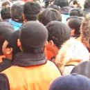 구룡마을마을회관 이미지