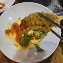 장모님 밥집 | 인천 밥집 장모한상 저녁 먹은 후기