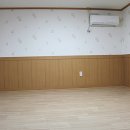 가야쇼핑 이미지