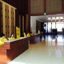 주식회사 우리환경 이미지