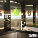 EFCPC방 이미지