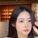 하루눈썹 이미지