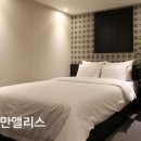 교통공원 사거리 | 신사역 숙소 추천 잠원한강공원 근처 호텔 라트리호텔 이용 후기