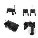 캠핑엔조이 이미지