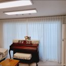 용산우방 이미지