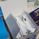 트리플 코어 (Triple Core) | 라이브 방송으로 구매한 BYO CORE 유산균 100억 &amp; 피부면역 유산균 + 멜라토닌 후기