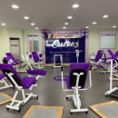 커브스 도농클럽 이미지