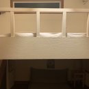 함덕8길5 게스트하우스 이미지