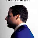 Punch-Drunk Love - 2002 이미지