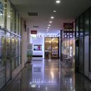 아현파란문약국 이미지