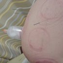 류성룡경희한의원 이미지