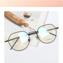 안경스타일 이미지