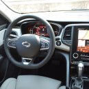 THE싸다 모터스 이미지