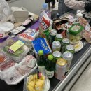 (주)아웃오브파크 이미지