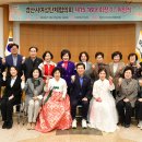 경산시 여성회관 이미지