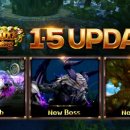 신라특수가스 이미지