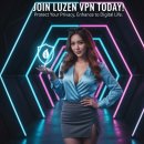 아이피파트너 티스토리