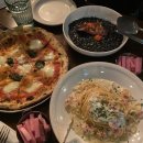 회동양계장 | 새해 된 지 11일 만에 내 세상이 무너졌어