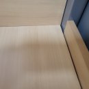 서울특별시농수산식품공사 이미지