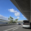 성호카 | 추석연휴일기 3편_251005 (시가 경주포항나들이_첨성대, 동궁과 월지, 성호리조트, 로데오텍사스바베큐)