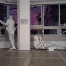 교전빌딩 이미지