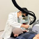 대치수피부과의원 이미지