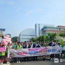 봉화중고등학교 이미지