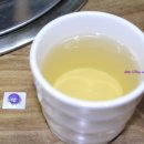 강씨농장 이미지