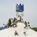 A구장 화장실 서울경제