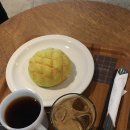 콘체르토음악학원 | 허둥지둥 부랴부랴 12월_하