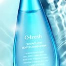 오렌즈 연남점 이미지