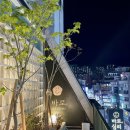 편한, 안 정신건강의학과의원 이미지