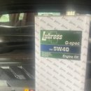 도일모터스 이미지