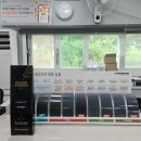 용강자동차정비 | 경주 타이어 싼곳 용강동 경정비전문 티스테이션 경주용강점