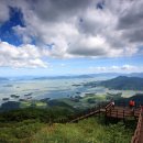 마동동사무소 이미지