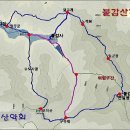 보성의영광