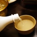 안주에 배불러 이미지