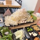 육미정 - 순천시 | 육미정