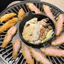 돈카츠멘 | 역삼역 근처 점심 맛집 돈카츠멘 돈까스 후기