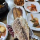 누리쌈밥 이미지