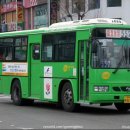 태일약국 이미지