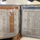 으뜸50안경 - 양천구 오목로 337 | 으뜸50안경