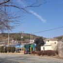 사등마을회관 이미지